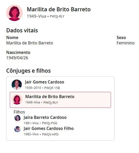 ÁRVORE GENEALÓGICA DA MINHA FAMÍLIA.jpg