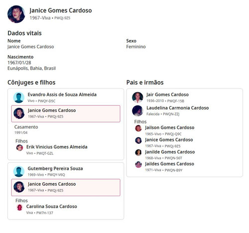 ÁRVORE GENEALÓGICA DA MINHA FAMÍLIA.jpg