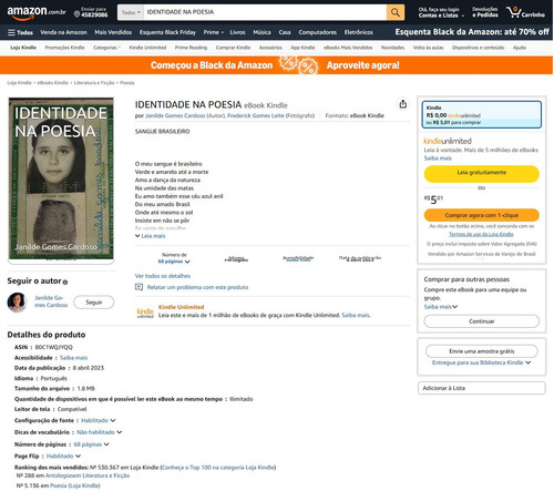ÁRVORE GENEALÓGICA DA MINHA FAMÍLIA.jpg