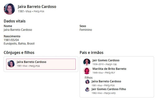 ÁRVORE GENEALÓGICA DA MINHA FAMÍLIA.jpg