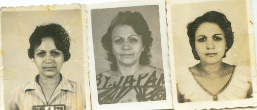 ÁRVORE GENEALÓGICA DA MINHA FAMÍLIA.jpg