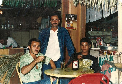 ÁRVORE GENEALÓGICA DA MINHA FAMÍLIA.jpg