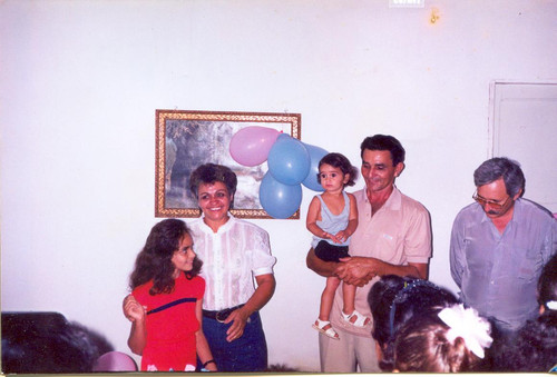 ÁRVORE GENEALÓGICA DA MINHA FAMÍLIA.jpg