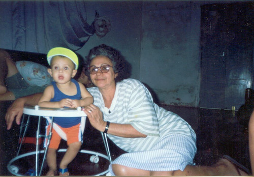 ÁRVORE GENEALÓGICA DA MINHA FAMÍLIA.jpg
