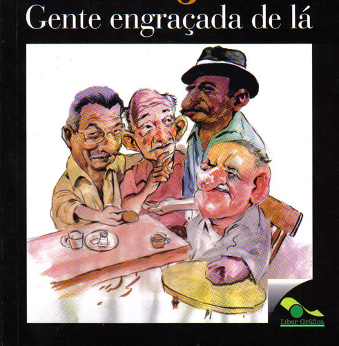 ÁRVORE GENEALÓGICA DA MINHA FAMÍLIA.jpg