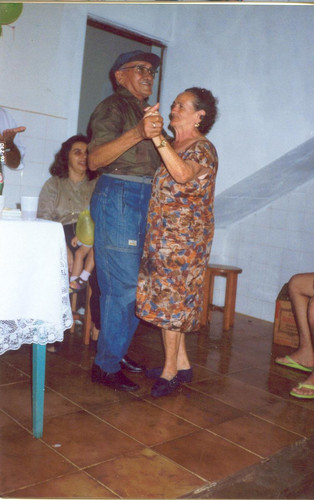 ÁRVORE GENEALÓGICA DA MINHA FAMÍLIA.jpg