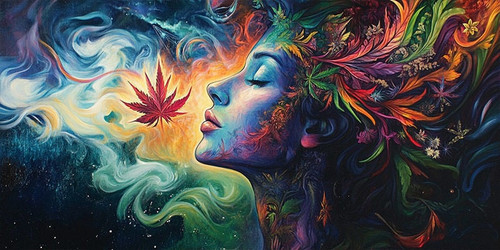 How does cannabis inspire you.jpg