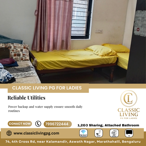 Reliable basics make daily life stress free. Visit today..png