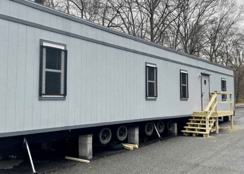 Mobile Office Trailers in Dallas TX for Flexible Workspace.gif