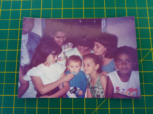 ÁRVORE GENEALÓGICA DA MINHA FAMÍLIA.jpg