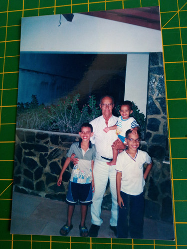 ÁRVORE GENEALÓGICA DA MINHA FAMÍLIA.jpg