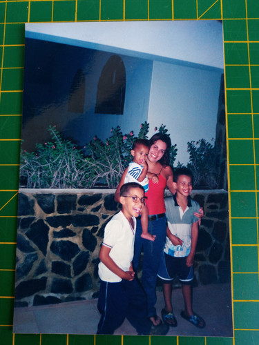 ÁRVORE GENEALÓGICA DA MINHA FAMÍLIA.jpg