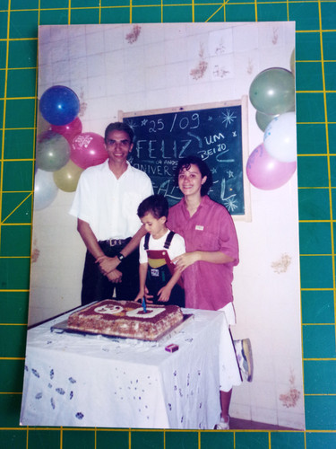 ÁRVORE GENEALÓGICA DA MINHA FAMÍLIA.jpg