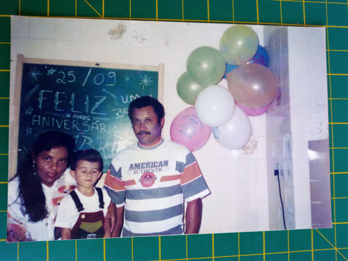 ÁRVORE GENEALÓGICA DA MINHA FAMÍLIA.jpg