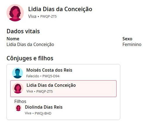 92dd94df6db8daa8d95b70a5540e1e28b12c8652.jpg