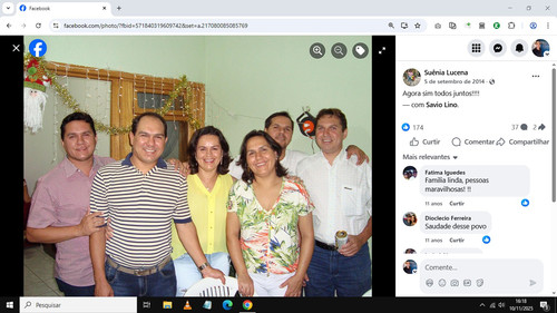 6ff53fe62849b30b14392d2e39c94cf434360fb3.jpg