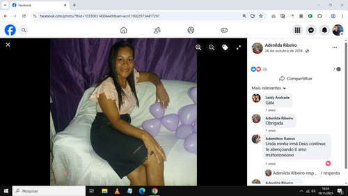 3f4909f69aab1d3e75cca0b5fec866c0cb5e3202.jpg