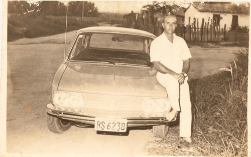 ÁRVORE GENEALÓGICA DA MINHA FAMÍLIA.jpg