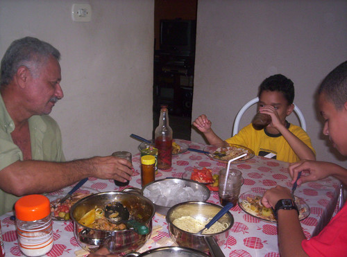 ÁRVORE GENEALÓGICA DA MINHA FAMÍLIA.jpg