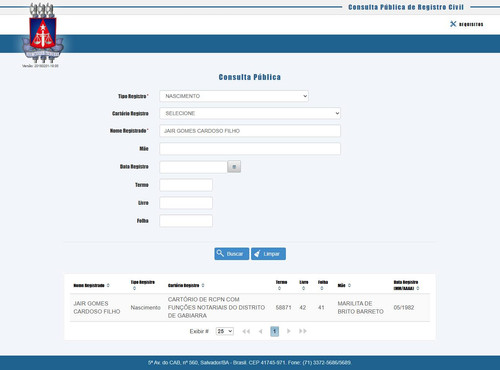 ÁRVORE GENEALÓGICA DA MINHA FAMÍLIA.jpg