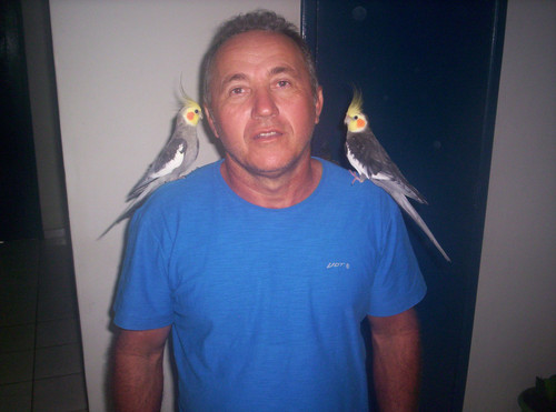 ÁRVORE GENEALÓGICA DA MINHA FAMÍLIA.jpg