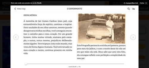 ÁRVORE GENEALÓGICA DA MINHA FAMÍLIA.jpg