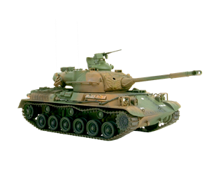 TANK 2.png