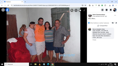 ÁRVORE GENEALÓGICA DA MINHA FAMÍLIA.jpg