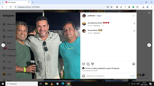 ÁRVORE GENEALÓGICA DA MINHA FAMÍLIA.jpg