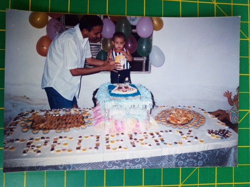 ÁRVORE GENEALÓGICA DA MINHA FAMÍLIA.jpg