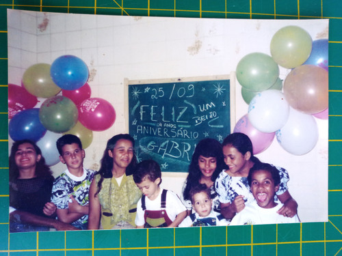 ÁRVORE GENEALÓGICA DA MINHA FAMÍLIA.jpg