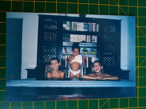 ÁRVORE GENEALÓGICA DA MINHA FAMÍLIA.jpg