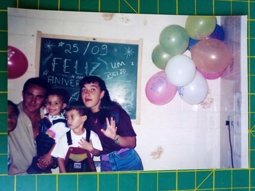 ÁRVORE GENEALÓGICA DA MINHA FAMÍLIA.jpg