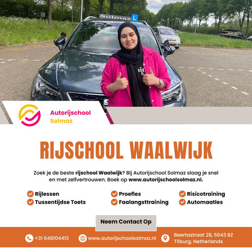 rijschool Waalwijk.jpg