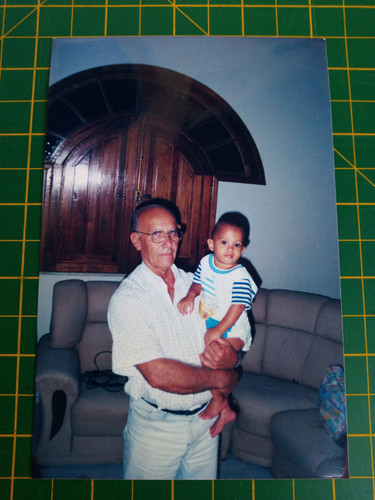 ÁRVORE GENEALÓGICA DA MINHA FAMÍLIA.jpg