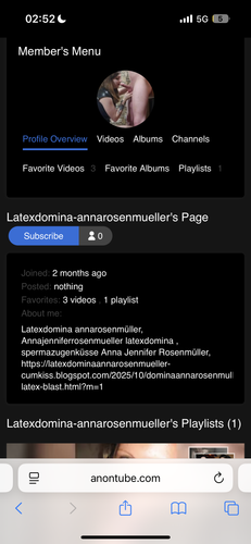 IMG 3119.png