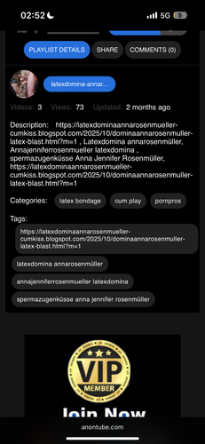 IMG 3118.png