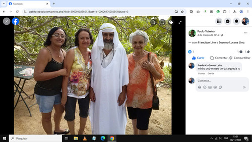 ÁRVORE GENEALÓGICA DA MINHA FAMÍLIA.jpg