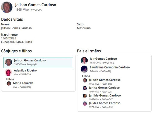 ÁRVORE GENEALÓGICA DA MINHA FAMÍLIA.jpg
