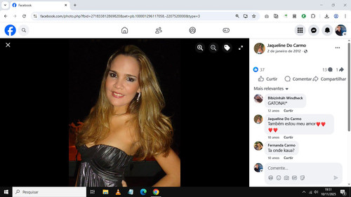 de9c1dca69234d02517f2ffbd9d12169293cbf84.jpg