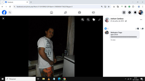 c6512c4982da99a58d6b7fcadd6bfe4e1317aaff.jpg