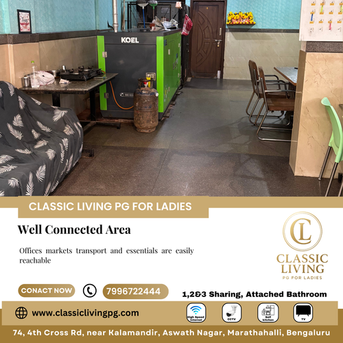 Easy access reduces stress and saves time every day. Visit us today..png