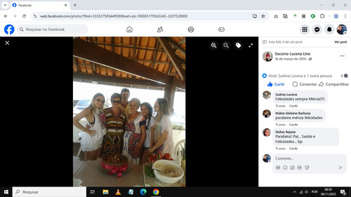 7bdf6efb0835567fa068d4d8b0a97e3e7ac68aa6.jpg