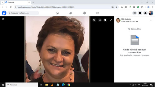 acdeaeacf6d0e83b30df981c603846ab1ea61cf8.jpg