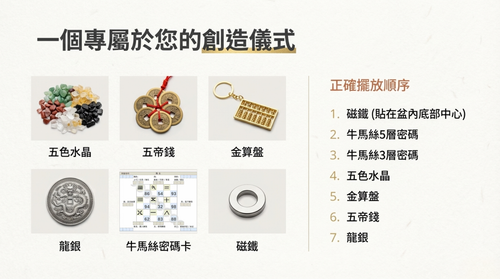 聚寶盆 穩定中軸 財富永續.png