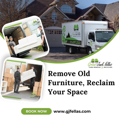 Remove Old Furniture the Easy Way with Green Junk Fellas.jpg