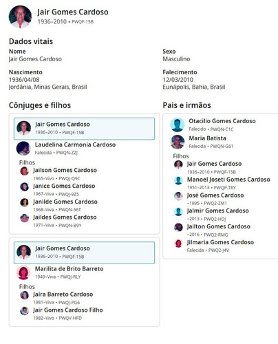 ÁRVORE GENEALÓGICA DA MINHA FAMÍLIA.jpg