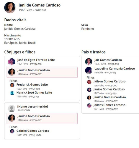 ÁRVORE GENEALÓGICA DA MINHA FAMÍLIA.jpg