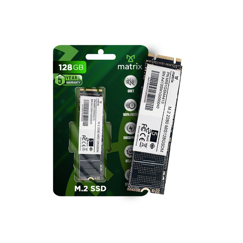 Matrix shop M.2 SSD 128GB.jpg