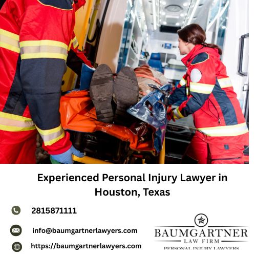 ExperiencedPersonalInjuryLawyerinHouston,Texas.jpg